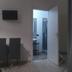 Servicio de la habitación
