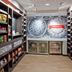 Tienda