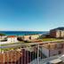 Balcón