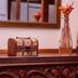 Servicio de la habitación