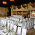 Sala de banquetes