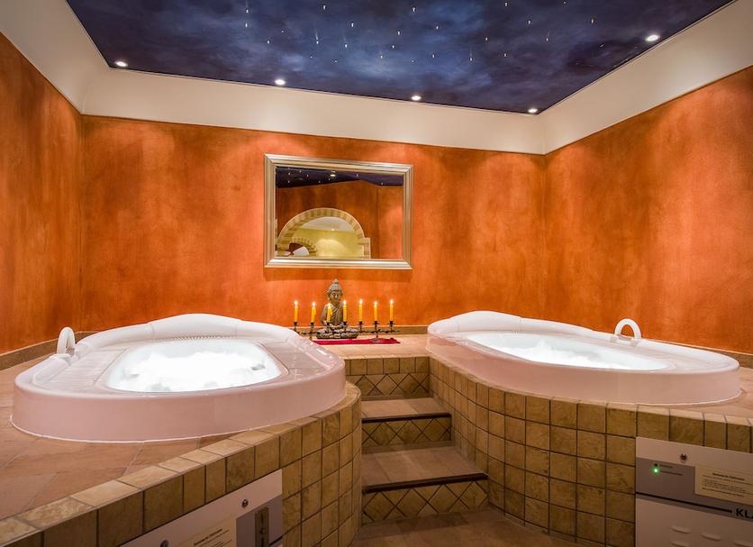 Spa Foto