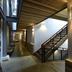 Escaleras