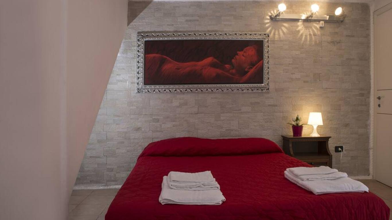 B&B Grugliasco Central
