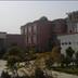 Vista del exterior