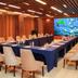 Sala de conferencias