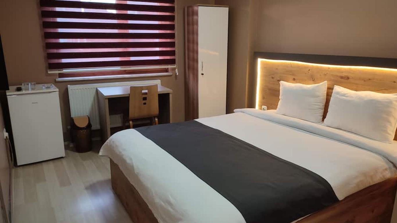 Onka Otel
