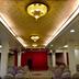 Sala de banquetes