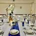 Sala de banquetes