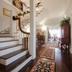 Escaleras