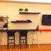 Servicio de la habitación