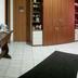 Servicio de la habitación