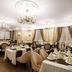 Sala de banquetes
