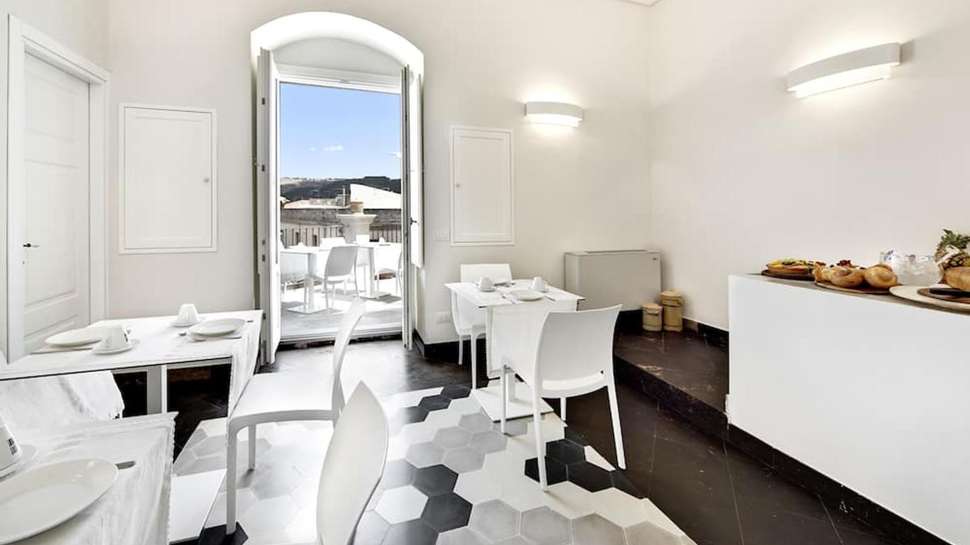 Epoca - Camere Con Stile