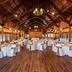 Sala de banquetes