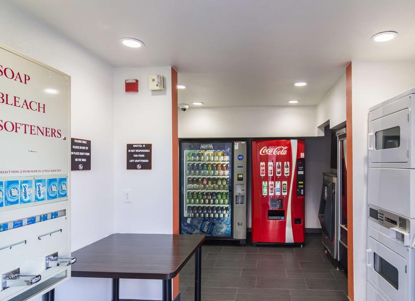 Tienda Foto