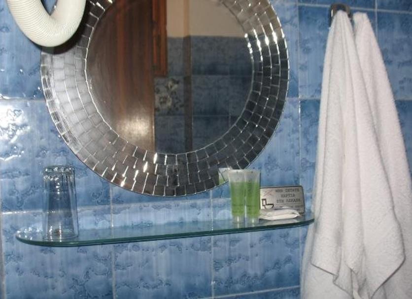 Otros Foto