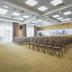 Sala de conferencias