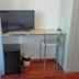 Servicio de la habitación