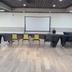 Sala de conferencias