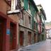Vista del exterior