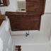 Servicio de la habitación