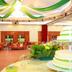 Sala de banquetes