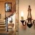 Escaleras
