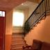 Escaleras