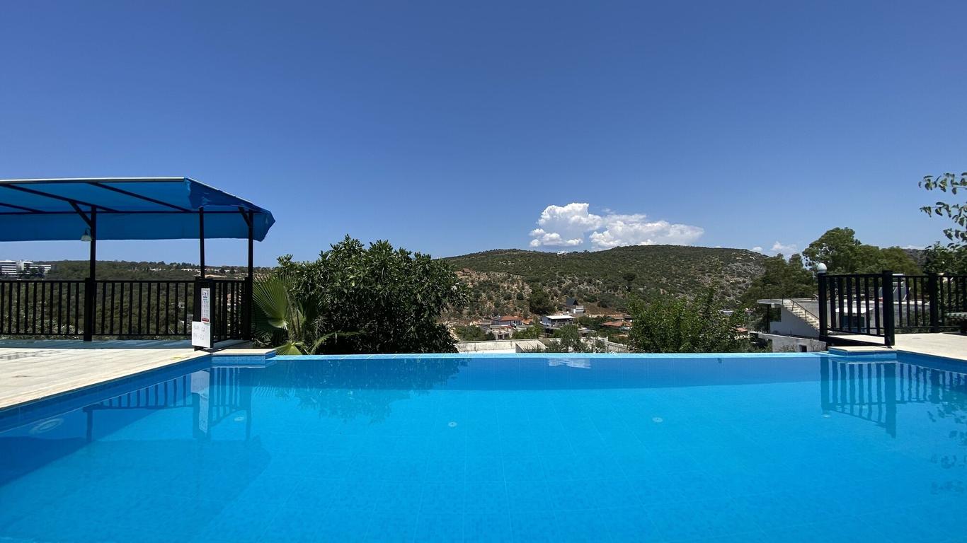 Hotel Sema
