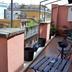 Balcón