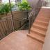 Escaleras