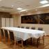 Sala de conferencias