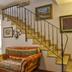 Escaleras
