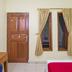 Servicio de la habitación
