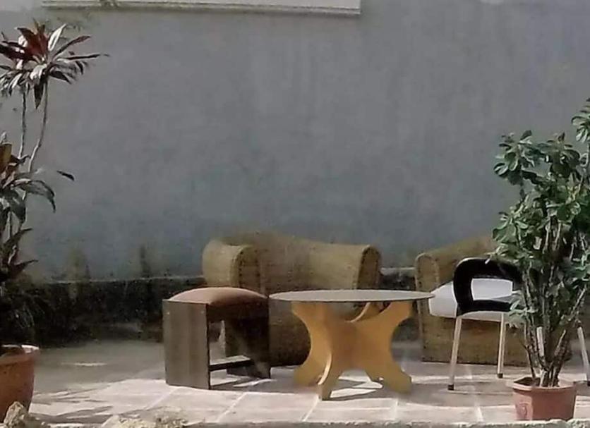 Otros Foto
