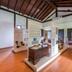 Servicio de la habitación