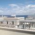 Balcón