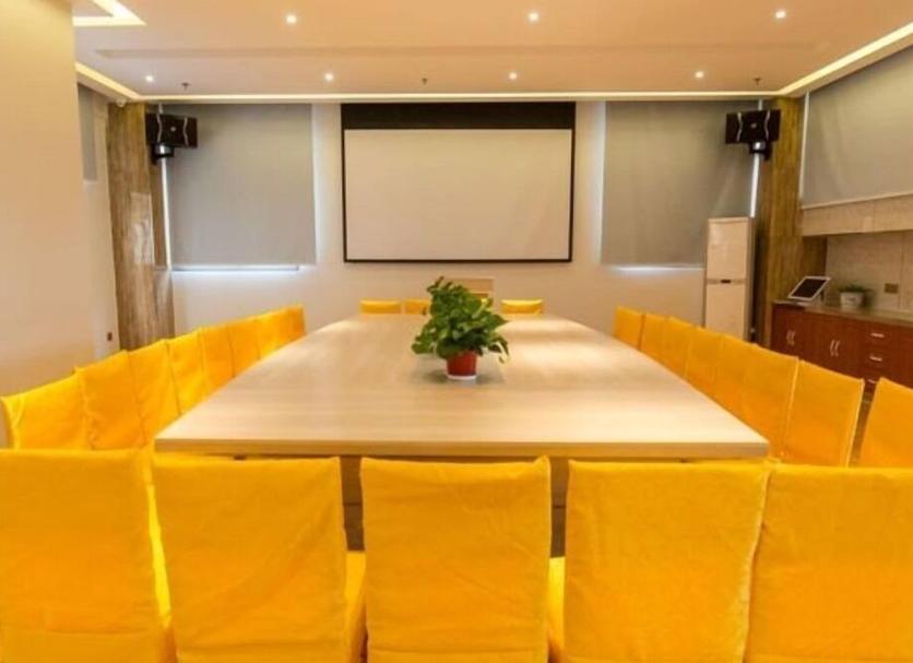 Comedor Foto