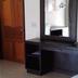 Servicio de la habitación