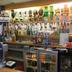 Tienda