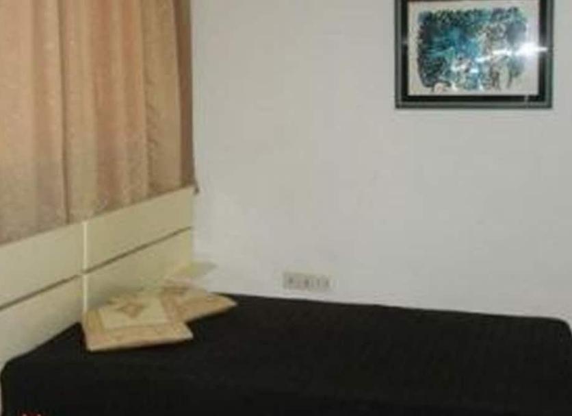 Otros Foto