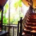 Escaleras