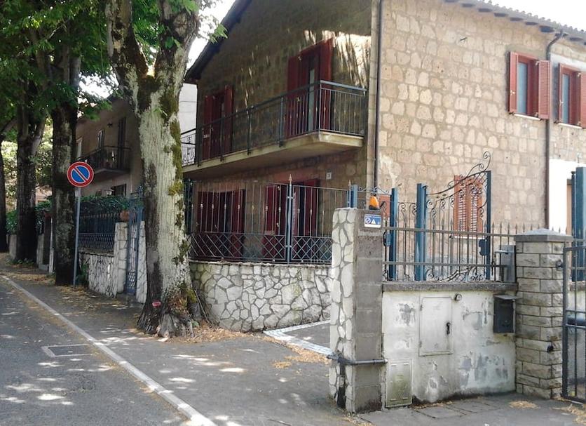 Otros Foto