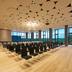 Sala de conferencias