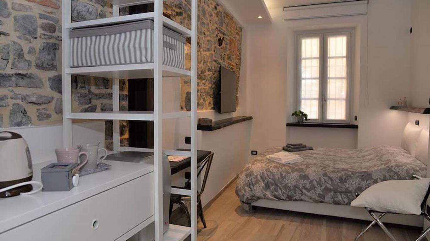 Civico29 Rooms & Breakfast