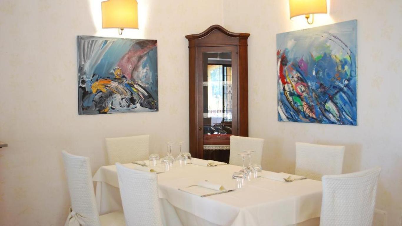 Locanda I Piceni