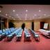 Sala de conferencias