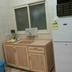 Servicio de la habitación