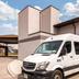 Servicio del hotel